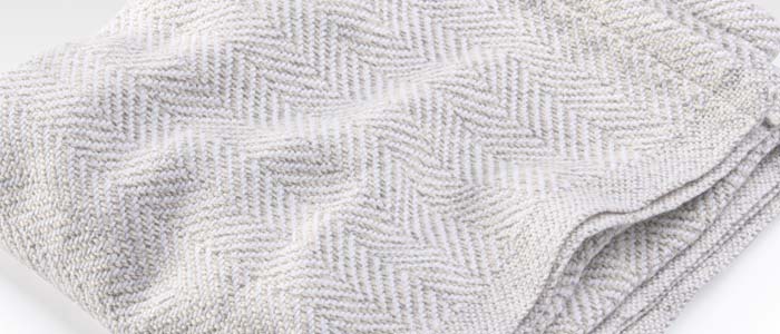 Best Yarn for Baby Blanket