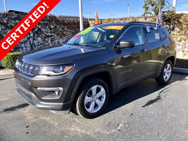 salinas auto sales