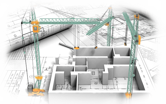design-build construction company buda tx