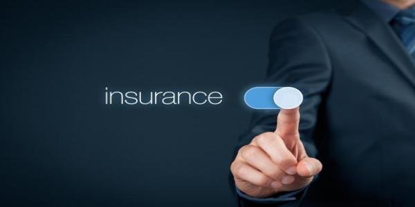 Georgia commercial insurance