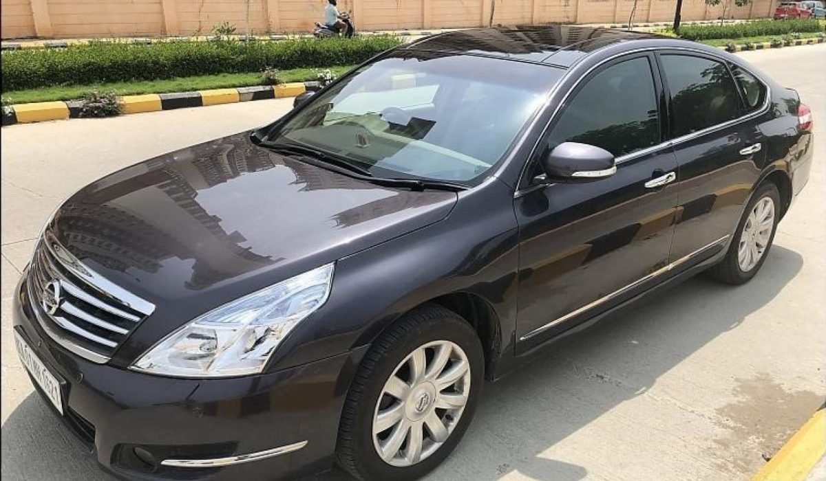 Tips for Buying a Used Car