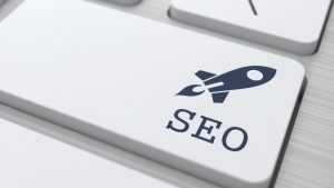 seo packages for small business