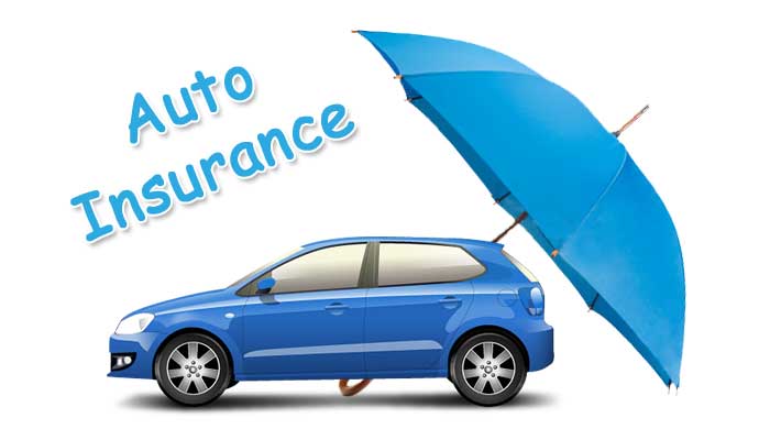 part time motor trade insurance