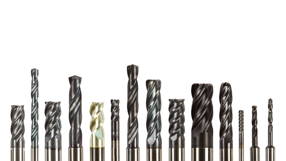 best drill bits for glass