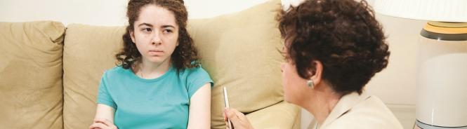 Infidelity Treatment in California