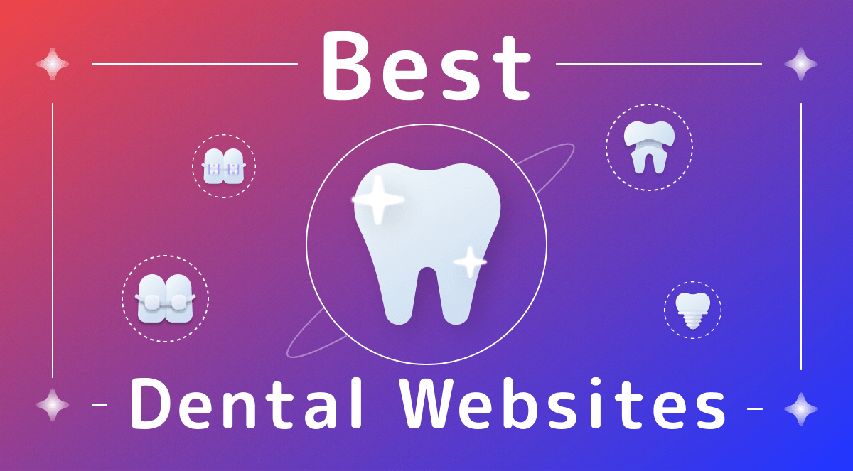 Crafting Dental Websites with Story-Rich Patient Pathways