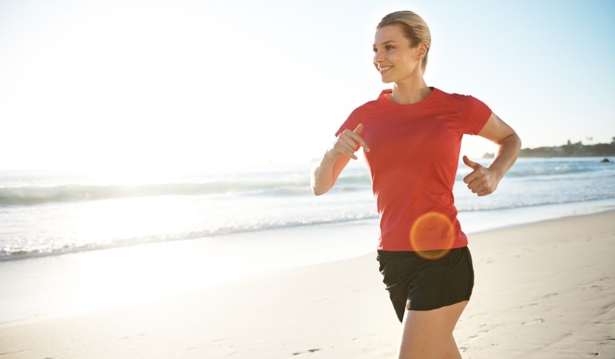 Understanding the Connection Between Immune Strength and Lifestyle Adjustments